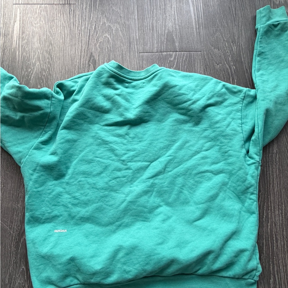 Women’s Patagonia Sweater S